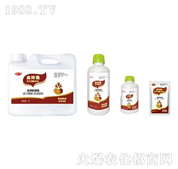 ѪԴ�����ᣨ�M��5L 1000ml 200ml 50ml��-Ѫ�ᭇ-�t��