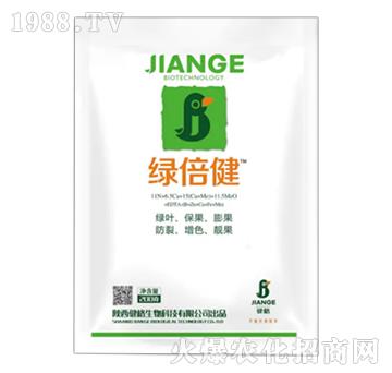 �G����-��������