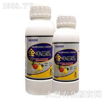 ���S����-��������