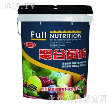 �۹Ⱦ�̼-��С��-��M�@����