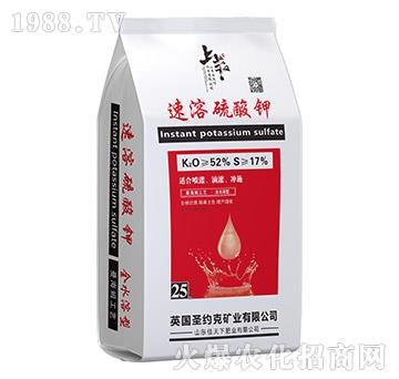 25kg���������-��