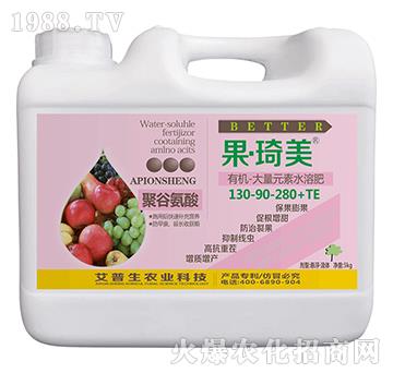 �ЙC����Ԫ��ˮ�ܷ�130-90-280+TE-������-������