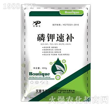 400g������a-������