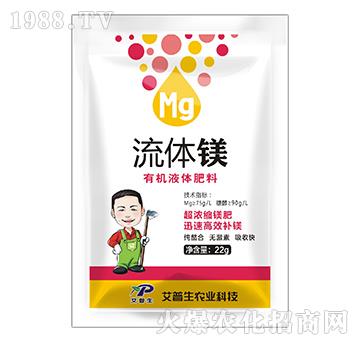 �ЙC(j��)Һ�w����-���w�V-������