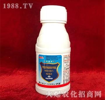 5%�װ������S���ر������}-�����_-���_�rˎ