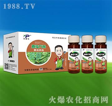 �S�σ�(y��u)�x-ϲ�R�f��-������