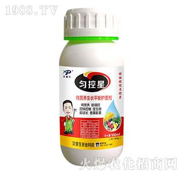 ���I�B(y��ng)���Lƽ���o�턩-�����-������