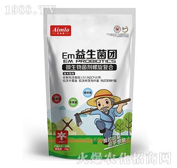 ΢�������������(f��)��-Em�������F(tu��n)-������