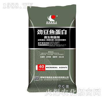 �Ŷ��~����΢�������-�������c-����