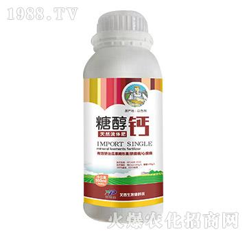 500ml�Ǵ��}-������