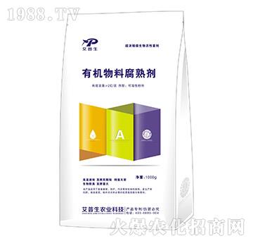 �ЙC���ϸ��섩-������