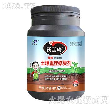 �����ز��ޏ̈́�-������-������