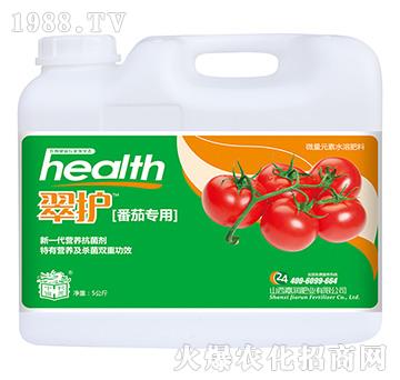 ���ь���-���o(h��)-�Ν��ʘI(y��)