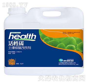 �����ޏ͸�����-����̼-�Ν��ʘI(y��)