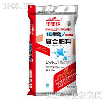 ������⛏ͺϷ���12-28-10-�A���_-ȫ�r�μ�