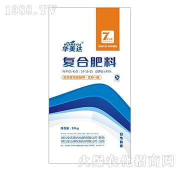 �ͺϷ���14-16-15-�A���_-ȫ�r�μ�