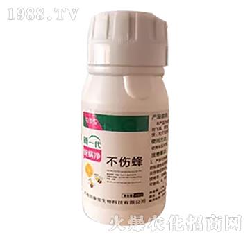 Һ�w΢�������-������