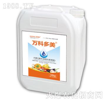 ����Ԫ��ˮ�ܷ��ϣ�����ʣ�-�f�ƶ���-�f��