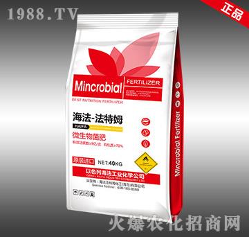 ΢�������-����ķ-����