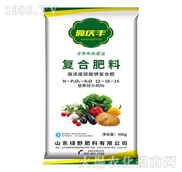 �ͺϷ���12-18-15-���c�S-�GҰ