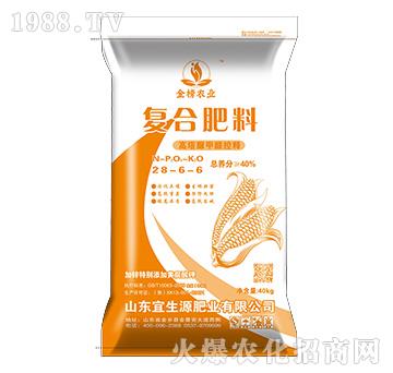 �������ȩ���28-6-6-��(f��)�Ϸ���-����Դ