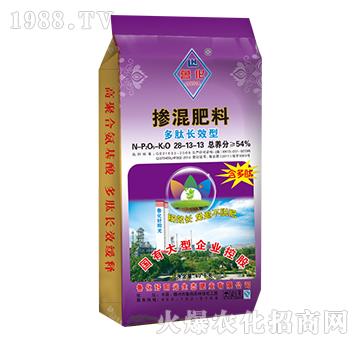 �����L(zh��ng)Ч�͓������28-13-13-����