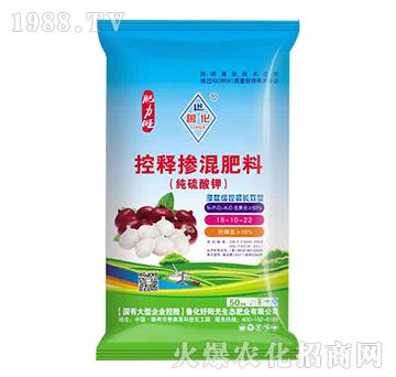 ��ጓ������18-10-22-����