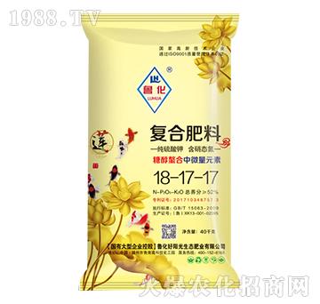 �Ǵ�������΢��Ԫ�؏ͺϷ���18-17-17-����