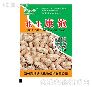 �������-������-��ֲ�_(d��)