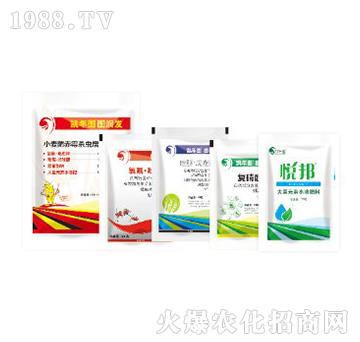 С�������ײ�һ����Ч-�D��(r��n)�l(f��)-�P��D