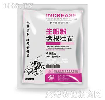 �P(p��n)������������-��˼�D�r(n��ng)�I(y��)