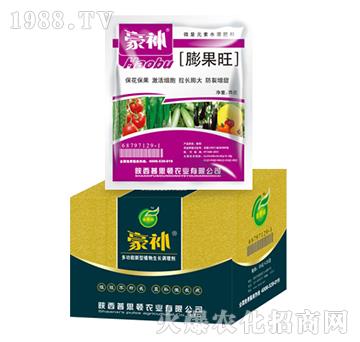 ���a�����-��˼�D�r(n��ng)�I(y��)