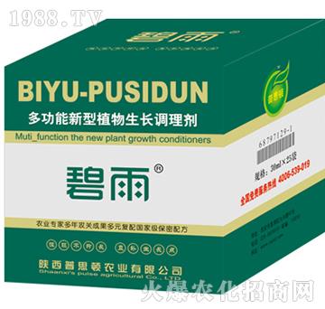 �๦������ֲ�����L�{(di��o)��