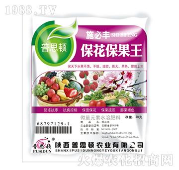 ����������-ʩ���S-��