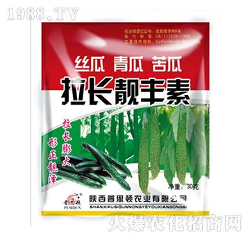 ���L(zh��ng)�n�S��-��˼�D�r(n��ng)�I(y��)