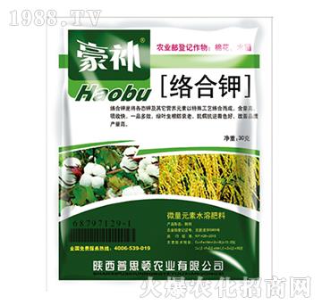 �j(lu��)���-���a(b��)-��˼�D�r(n��ng)