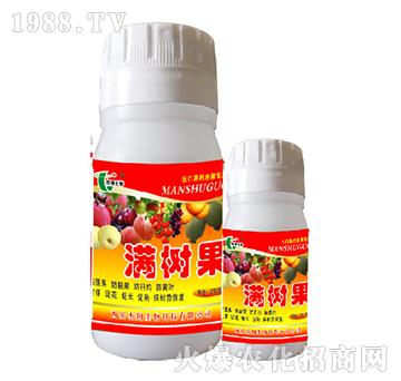 �M��(sh��)��-��������