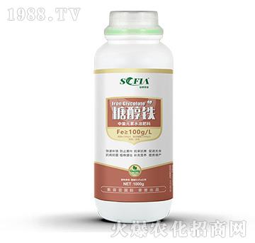 ����Ԫ��ˮ�ܷ���-�Ǵ��F-���Ɓ�