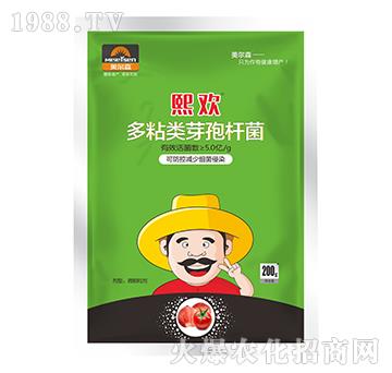 ��ճ�(l��i)ѿ�ߗU��-���g-