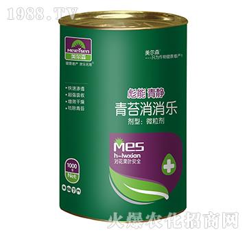 ��̦������(l��)-�������o-