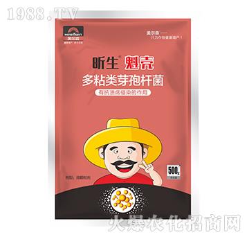 ��ճ�(l��i)ѿ�ߗU��-�����