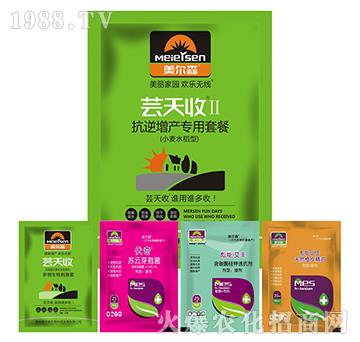 С��ˮ�����a(ch��n)��(zhu��n)���ײ�-