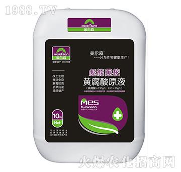 10kg�S����ԭҺ-���ܺں�-����ɭ