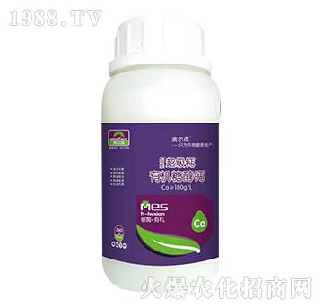 �ЙC(j��)�Ǵ��}-����ɭ