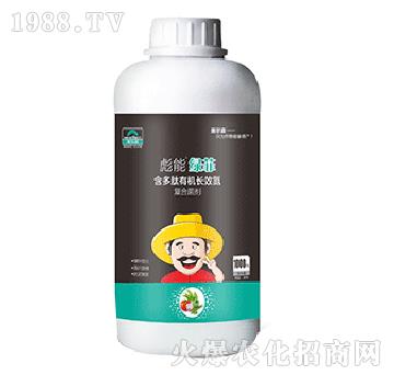 1000ml�������ЙC(j��)