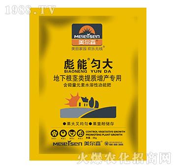 ���¸��o�(l��i)���|(zh��)���a(ch��n)��(zhu��n)��