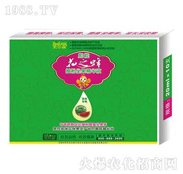 ���ό�(zhu��n)���ڷ��������AҺ