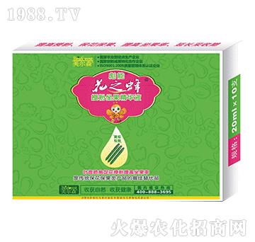 �S�ό�(zhu��n)���ڷ��������AҺ