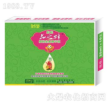 ������(zhu��n)���ڷ��������AҺ