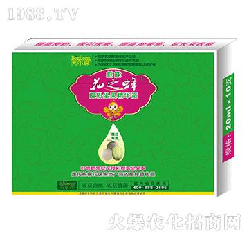 ��ό�(zhu��n)���ڷ��������AҺ